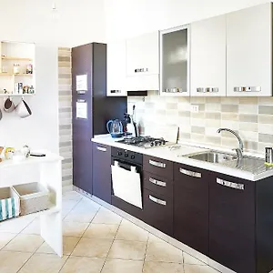  Apartamento Heidi's