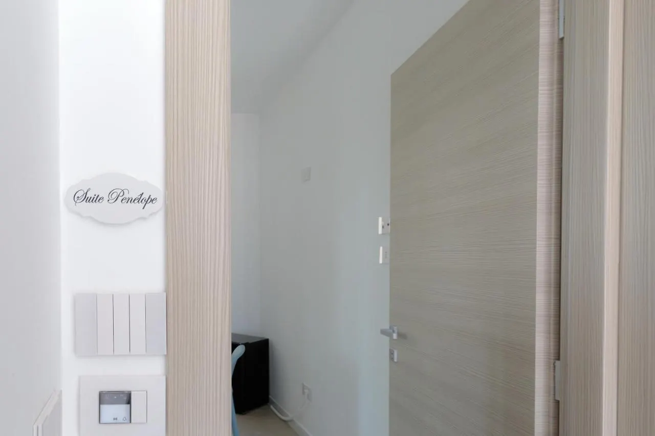 Hotel Casa Jaume Alguer