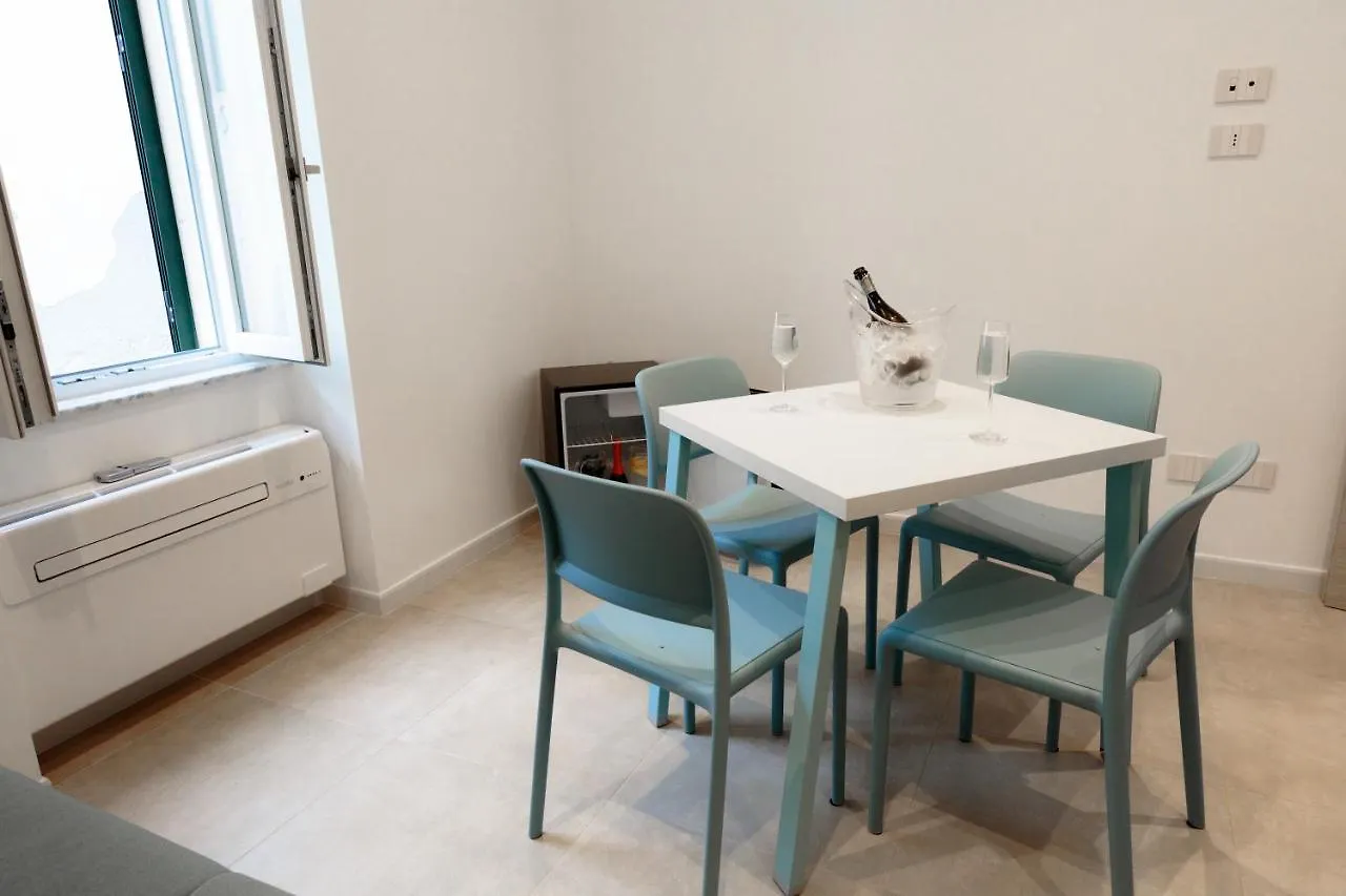 Hotel Casa Jaume Alguer Italia