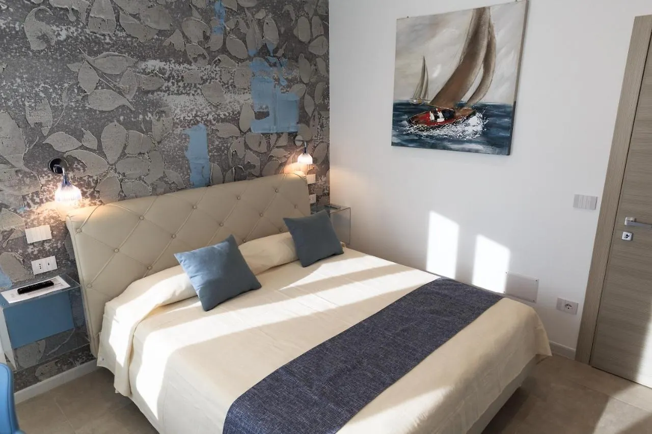 Hotel Casa Jaume Alguer