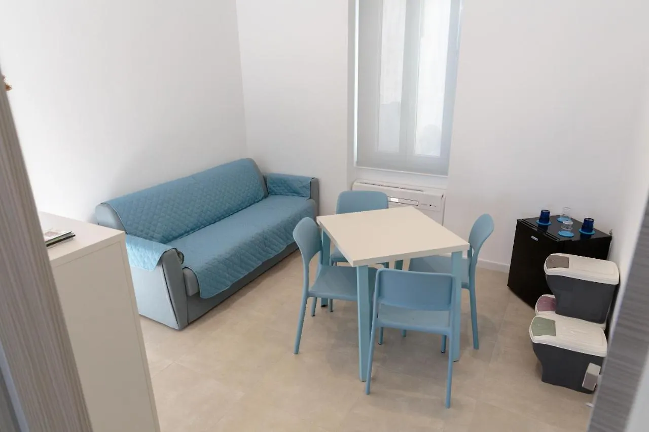 Hotel Casa Jaume Alguer 0*,  Italia
