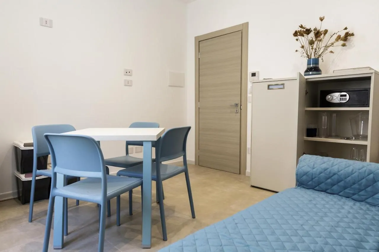 Hotel Casa Jaume Alguer Pensión