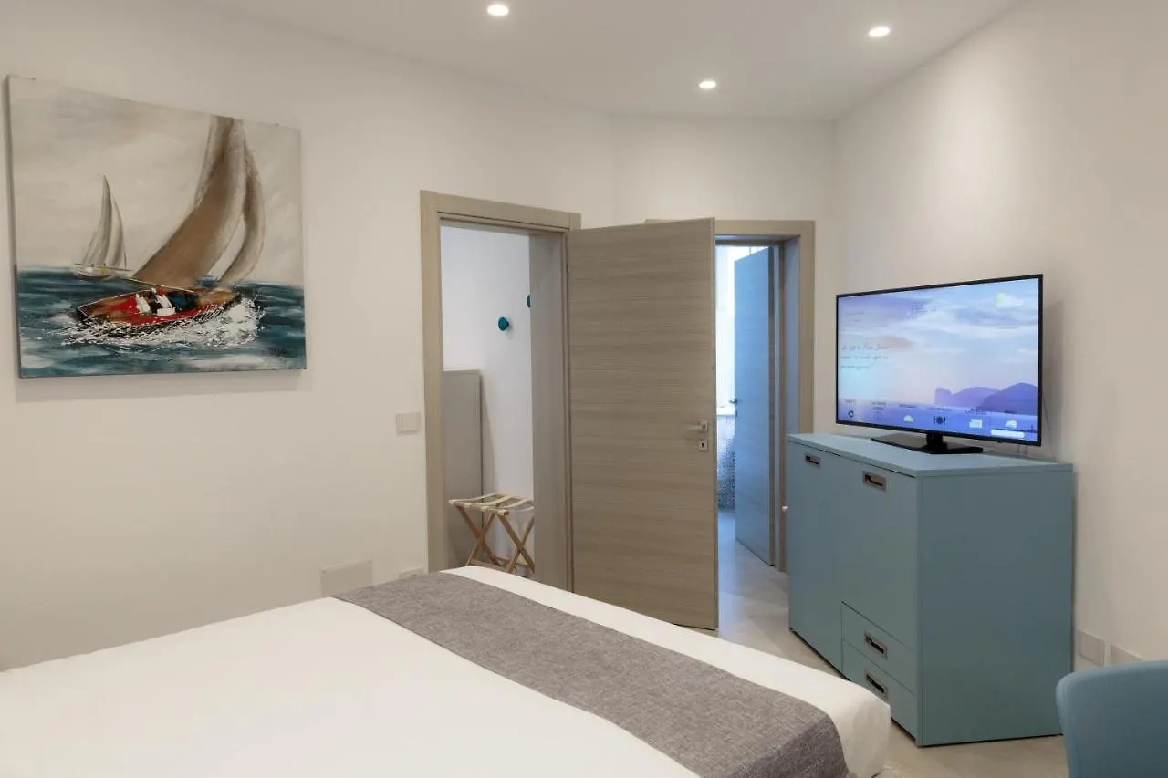 Hotel Casa Jaume Alguer Pensión