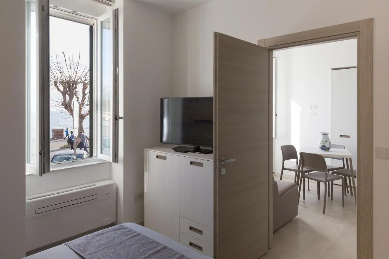 Hotel Casa Jaume Alguer 0*,