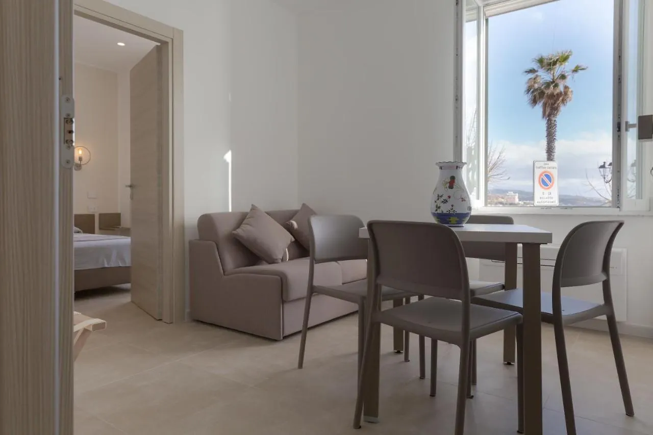 Hotel Casa Jaume Alguer 0*,