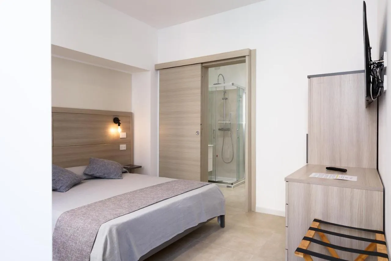 Hotel Casa Jaume Alguer