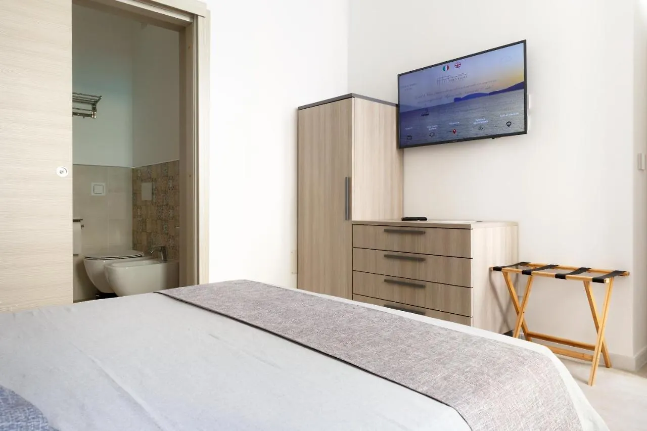 Pensión Hotel Casa Jaume Alguer
